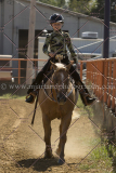 PCSC091915_8493