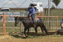 PCSC091915_8545