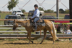 PCSC091915_8551