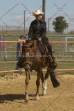 PCSC091915_8570
