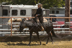 PCSC091915_8575