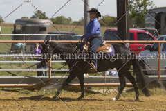 PCSC091915_8590