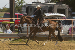 PCSC091915_8592