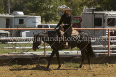 PCSC091915_8603