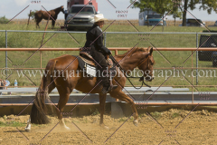 PCSC091915_8638