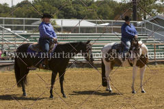 PCSC091915_8648