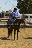 PCSC091915_8665