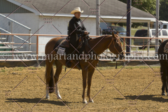 PCSC091915_8668