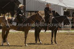 PCSC091915_8676