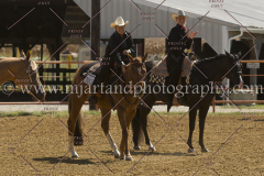 PCSC091915_8681
