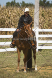 PCSC091915_8692