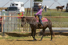 PCSC091915_8694