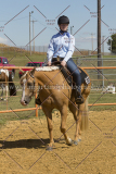 PCSC091915_8715