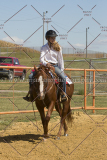 PCSC091915_8718