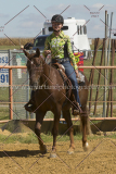 PCSC091915_8722
