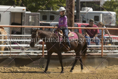 PCSC091915_8728