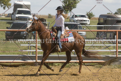 PCSC091915_8739
