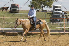 PCSC091915_8742