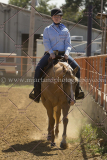 PCSC091915_8766