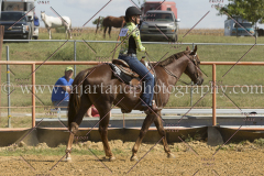 PCSC091915_8768