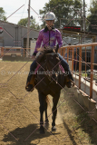 PCSC091915_8772