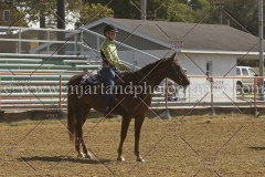 PCSC091915_8787