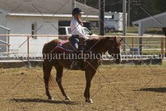 PCSC091915_8790