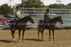 PCSC091915_8792