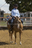 PCSC091915_8794