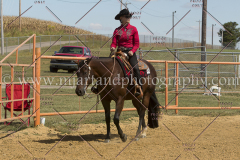 PCSC091915_8802