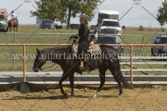 PCSC091915_8808