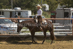 PCSC091915_8811