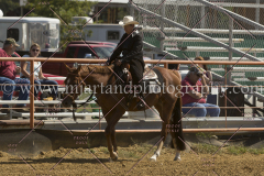 PCSC091915_8815