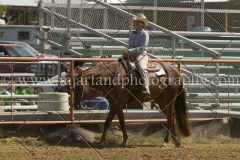 PCSC091915_8818