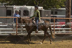 PCSC091915_8824