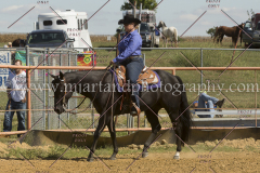 PCSC091915_8830