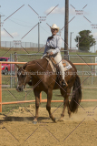 PCSC091915_8854