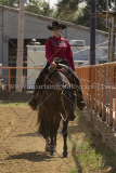 PCSC091915_8859