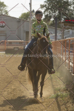 PCSC091915_8877