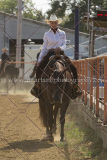 PCSC091915_8881