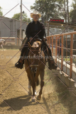 PCSC091915_8885