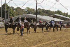 PCSC091915_8886