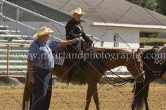 PCSC091915_8902