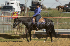 PCSC091915_8907