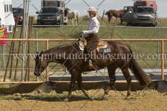 PCSC091915_8913