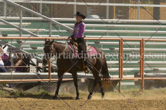 PCSC091915_8927