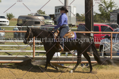 PCSC091915_8936