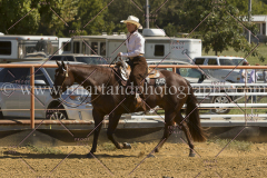 PCSC091915_8940