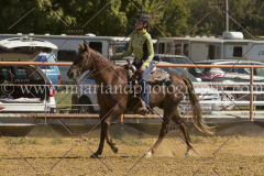 PCSC091915_8942