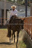 PCSC091915_8953